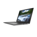 DELL Latitude 3550 Intel® Core™ i5 i5-1335U Laptop 39.6 cm (15.6&quot;) Full HD 8 GB DDR5-SDRAM 