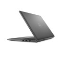 DELL Latitude 3550 Intel® Core™ i5 i5-1335U Laptop 39.6 cm (15.6&quot;) Full HD 8 GB DDR5-SDRAM 