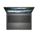 DELL Latitude 3550 Intel® Core™ i5 i5-1335U Laptop 39.6 cm (15.6&quot;) Full HD 8 GB DDR5-SDRAM 