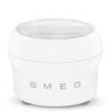 Smeg Accessories SMIC01