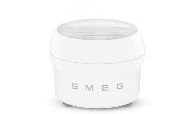 Smeg Accessories SMIC01