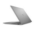 DELL Latitude 7455 Qualcomm Snapdragon X1P-64-100 Laptop 35.6 cm (14&quot;) Touchscreen Quad HD+