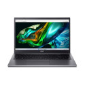 Acer Aspire 5 A515-58GM-781W Intel® Core™ i7 i7-13620H Laptop 39.6 cm (15.6&quot;) Full HD 32 GB