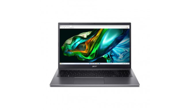 Acer Aspire 5 A515-58GM-55AE Intel® Core™ i5 i5-13420H Laptop 39.6 cm (15.6&quot;) Full HD 16 GB