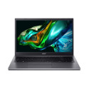 Acer Aspire 5 A515-58GM-55AE Intel® Core™ i5 i5-13420H Laptop 39.6 cm (15.6&quot;) Full HD 16 GB