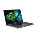 Acer Aspire 5 A515-58GM-55AE Intel® Core™ i5 i5-13420H Laptop 39.6 cm (15.6&quot;) Full HD 16 GB