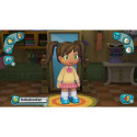 Electronic Arts MySims: Cozy Bundle Standard English Nintendo Switch