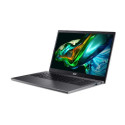 Acer Aspire 5 A515-58GM-55AE Intel® Core™ i5 i5-13420H Laptop 39.6 cm (15.6&quot;) Full HD 16 GB