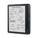 Kobo N428-KU-BK-K-BU e-book reader Touchscreen 32 GB Wi-Fi Black