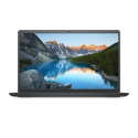 DELL Inspiron 3530 Intel® Core™ i5 i5-1334U Laptop 39.6 cm (15.6&quot;) Full HD 8 GB DDR4-SDRAM 