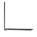 DELL Inspiron 3530 Intel® Core™ i5 i5-1334U Laptop 39.6 cm (15.6&quot;) Full HD 8 GB DDR4-SDRAM 