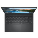 DELL Inspiron 3530 Intel® Core™ i5 i5-1334U Laptop 39.6 cm (15.6&quot;) Full HD 8 GB DDR4-SDRAM 