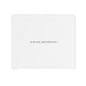 Grandstream Networks GWN7603 wireless access point 867 Mbit/s White Power over Ethernet (PoE)