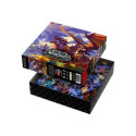 Good Loot World of Warcraft: Dragonflight Jigsaw puzzle 1000 pc(s) Video game