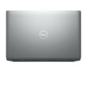 DELL Precision 3590 Intel Core Ultra 7 155H Mobile workstation 39.6 cm (15.6&quot;) Full HD 16 G