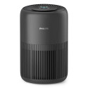 Philips PureProtect Mini 900 Series