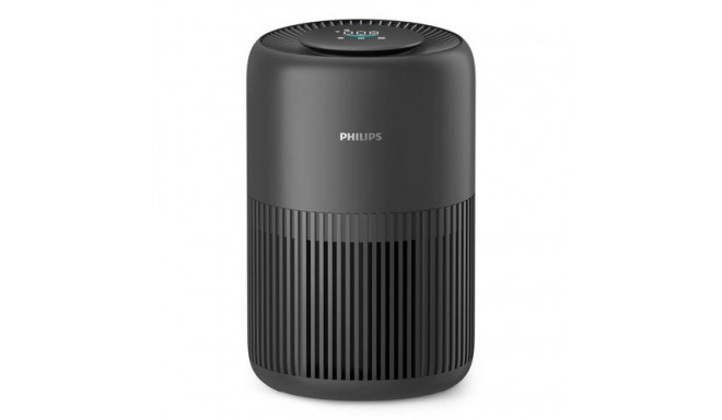 Philips PureProtect Mini 900 Series