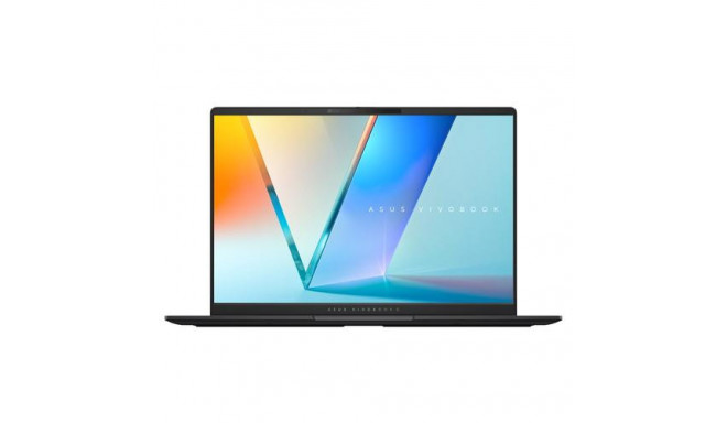 ASUS Vivobook S 14 OLED S5406SA-QD151W Intel Core Ultra 7 256V Laptop 35.6 cm (14&quot;) 3K 16 G