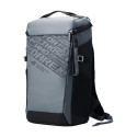 ASUS BP2701 ROG BACKPACK/GR 43.9 cm (17.3&quot;) Black, Grey