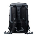 ASUS BP2701 ROG BACKPACK/GR 43.9 cm (17.3&quot;) Black, Grey