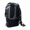 ASUS BP2701 ROG BACKPACK/GR 43.9 cm (17.3&quot;) Black, Grey