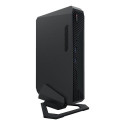 ASUS NUC 14 Pro Performance Kit RNUC14SRKU910002I Black 185H