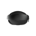 META Quest Pro Dedicated head mounted display 722 g Black