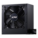 XPG PROBE 600 BRONZE Power Supply