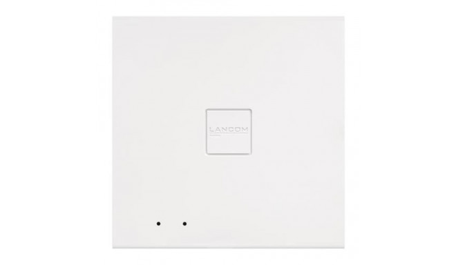 LANCOM LX-6200 (Edu Bundle, Bulk 10)