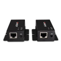 Lindy 50m 2 Port USB 2.0 Cat. 6 Extender