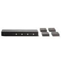 Lindy 70m Cat.6 4x4 HDMI 4K60 Matrix Extender