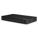 Lindy 9 Port HDMI Video Wall Scaler