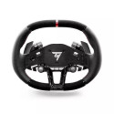 Thrustmaster Hypercar Wheel Add-On Black, Silver Steering wheel PC, PlayStation 4, PlayStation 5, Xb