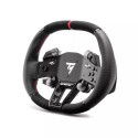 Thrustmaster Hypercar Wheel Add-On Black, Silver Steering wheel PC, PlayStation 4, PlayStation 5, Xb