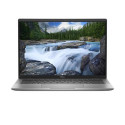 DELL Latitude 7450 Intel Core Ultra 5 135U Laptop 35.6 cm (14&quot;) Full HD+ 16 GB LPDDR5x-SDRA