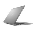 DELL Latitude 7450 Intel Core Ultra 5 135U Laptop 35.6 cm (14&quot;) Full HD+ 16 GB LPDDR5x-SDRA