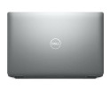 DELL Precision 3490 Intel Core Ultra 7 155H Mobile workstation 35.6 cm (14&quot;) Full HD 16 GB 