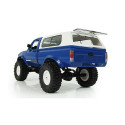 Amewi 22360 Radio-Controlled (RC) model Off-road car Electric engine 1:16