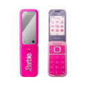 HMD Barbie Phone - 4G, VoLTE