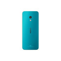 HMD Nokia 235 (2024) - 4G, VoLTE, 2,8&quot;, 2MP, 64MB/128MB Blue