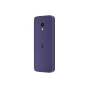 HMD Nokia 235 (2024) - 4G, VoLTE, 2,8&quot;, 2MP, 64MB/128MB Purple