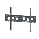 Hagor WH 85 F-HD 2.79 m (110&quot;) Black