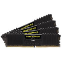 Corsair 8GB DDR4-2400 memory module 1 x 8 GB 2400 MHz