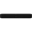 Sonos Beam (Gen 2) Black