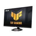 ASUS TUF Gaming VG249Q3R-J computer monitor 60.5 cm (23.8&quot;) 1920 x 1080 pixels Full HD Blac