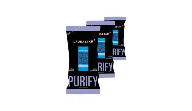 LauraStar Aqua Refill Filter