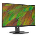 Philips 3000 series 32B1U3900/00 computer monitor 80 cm (31.5&quot;) 3840 x 2160 pixels 4K Ultra