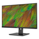 Philips 3000 series 32B1U3900/00 computer monitor 80 cm (31.5&quot;) 3840 x 2160 pixels 4K Ultra