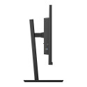 Philips 3000 series 32B1U3900/00 computer monitor 80 cm (31.5&quot;) 3840 x 2160 pixels 4K Ultra