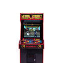 Arcade1Up Mortal Kombat Midway Legacy